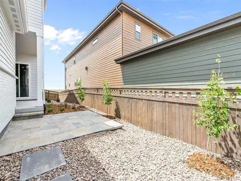 20867 E 59th Ave, Aurora, CO 80019 photo 29