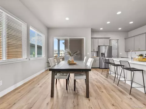 20867 E 59th Ave, Aurora, CO 80019 photo 9