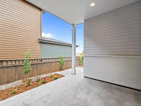 20867 E 59th Ave, Aurora, CO 80019 photo 27