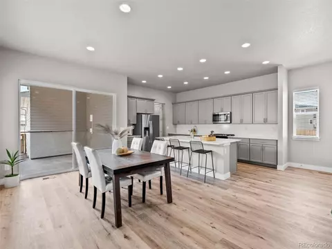 20867 E 59th Ave, Aurora, CO 80019 photo 4