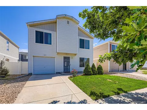 4520 Andes St, Denver, CO 80249