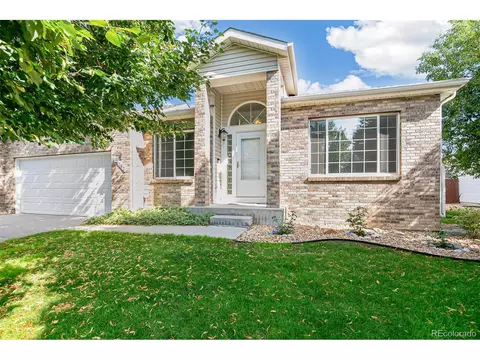 15167 E Nassau Ave, Aurora, CO 80014