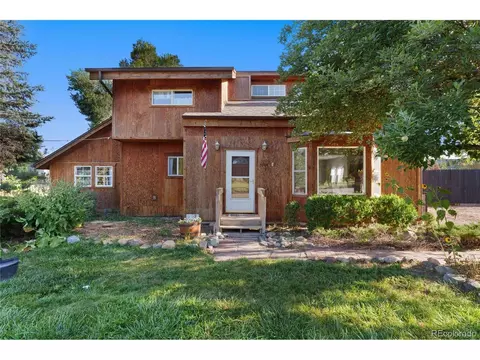 5984 W 69th Ave, Arvada, CO 80003
