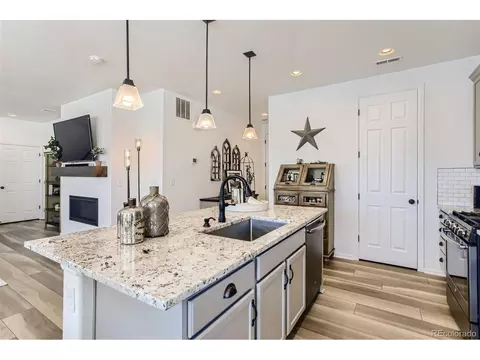 5597 Carmon Dr, Windsor, CO 80550 photo 8