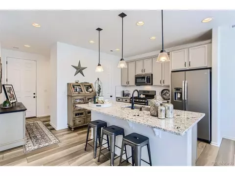 5597 Carmon Dr, Windsor, CO 80550 photo 6