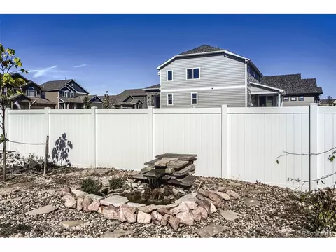 5597 Carmon Dr, Windsor, CO 80550 photo 20
