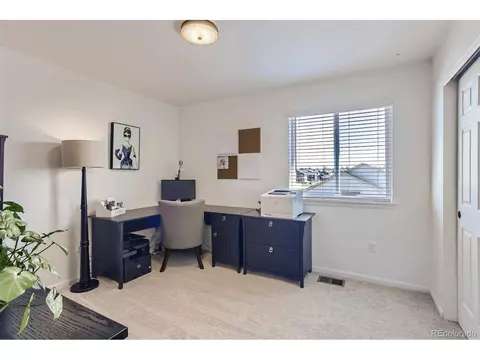 5597 Carmon Dr, Windsor, CO 80550 photo 16