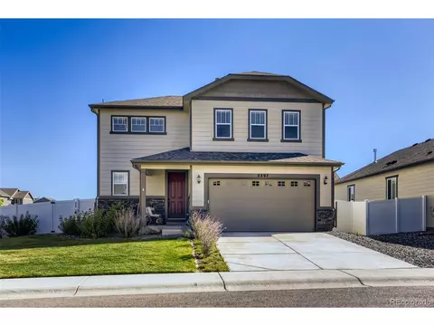 5597 Carmon Dr, Windsor, CO 80550 photo 1