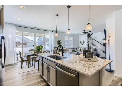 5597 Carmon Dr, Windsor, CO 80550 photo 7