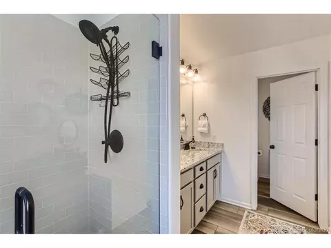5597 Carmon Dr, Windsor, CO 80550 photo 14