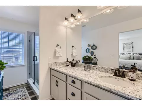 5597 Carmon Dr, Windsor, CO 80550 photo 13
