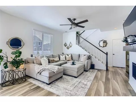 5597 Carmon Dr, Windsor, CO 80550 photo 3