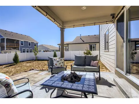 5597 Carmon Dr, Windsor, CO 80550 photo 19