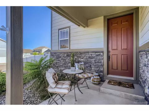 5597 Carmon Dr, Windsor, CO 80550 photo 2