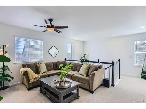5597 Carmon Dr, Windsor, CO 80550 photo 18