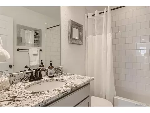 5597 Carmon Dr, Windsor, CO 80550 photo 17