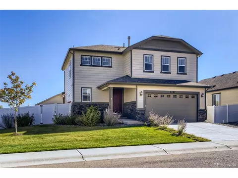 5597 Carmon Dr, Windsor, CO 80550 photo 21