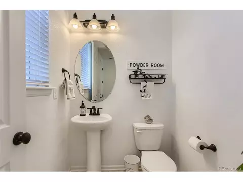 5597 Carmon Dr, Windsor, CO 80550 photo 11