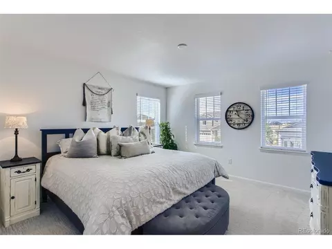 5597 Carmon Dr, Windsor, CO 80550 photo 12