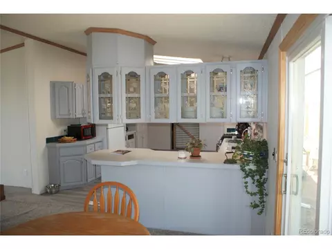 408 Dunmire St, Frederick, CO 80530 photo 9