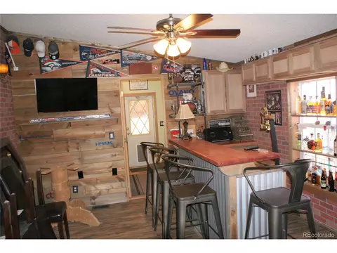 408 Dunmire St, Frederick, CO 80530 photo 6