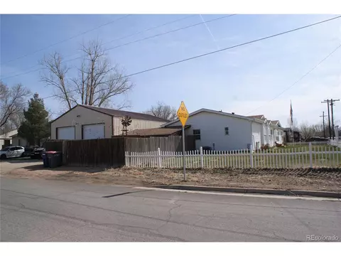 408 Dunmire St, Frederick, CO 80530 photo 15