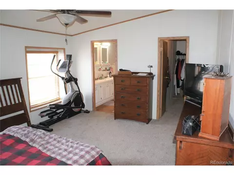 408 Dunmire St, Frederick, CO 80530 photo 12