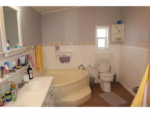 408 Dunmire St, Frederick, CO 80530 photo 13