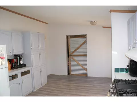 408 Dunmire St, Frederick, CO 80530 photo 8