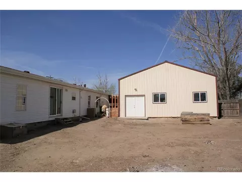 408 Dunmire St, Frederick, CO 80530 photo 16
