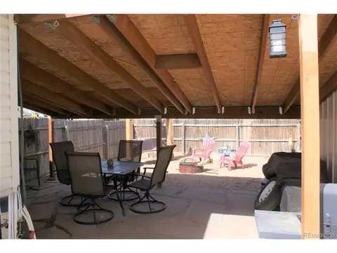 408 Dunmire St, Frederick, CO 80530 photo 14