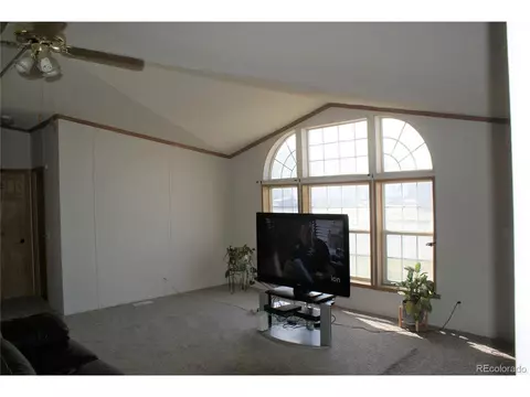 408 Dunmire St, Frederick, CO 80530 photo 4