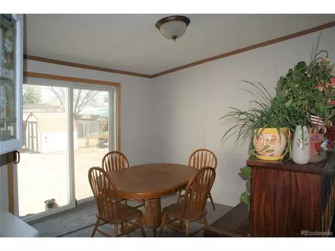 408 Dunmire St, Frederick, CO 80530 photo 5