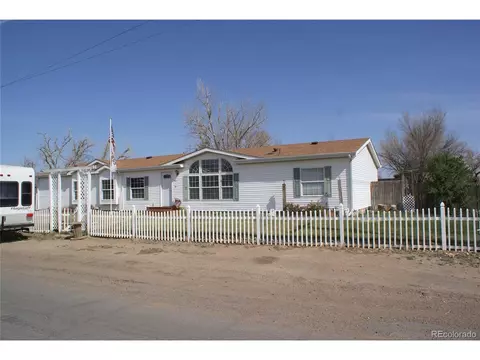 408 Dunmire St, Frederick, CO 80530 photo 1