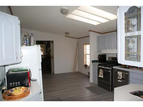 408 Dunmire St, Frederick, CO 80530 photo 7