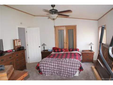 408 Dunmire St, Frederick, CO 80530 photo 11