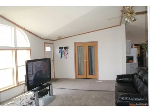 408 Dunmire St, Frederick, CO 80530 photo 3