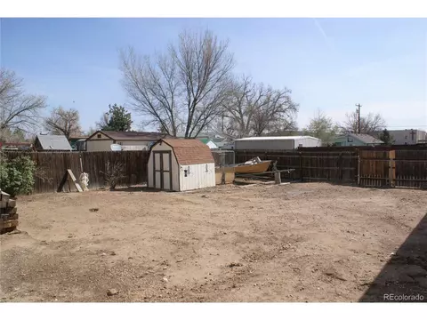 408 Dunmire St, Frederick, CO 80530 photo 17