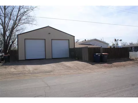 408 Dunmire St, Frederick, CO 80530 photo 2