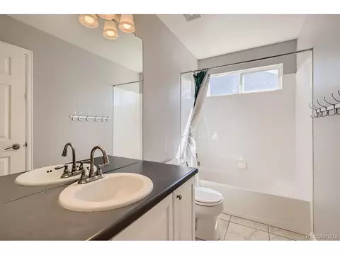21975 E Oberlin Pl, Aurora, CO 80018 photo 18