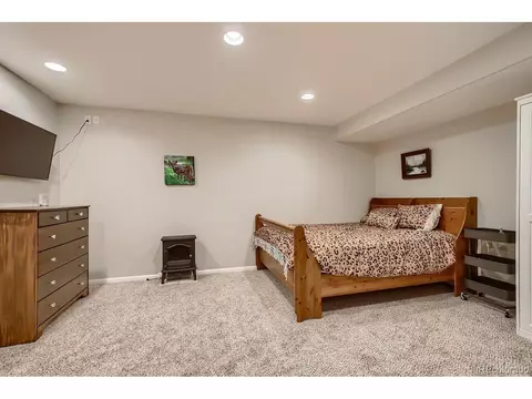 21975 E Oberlin Pl, Aurora, CO 80018 photo 24