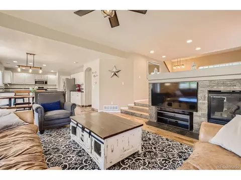 21975 E Oberlin Pl, Aurora, CO 80018 photo 11