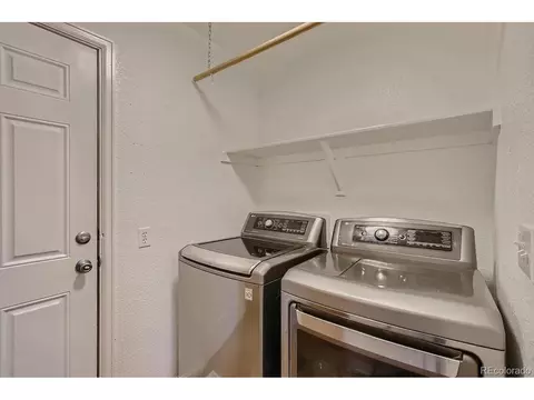 21975 E Oberlin Pl, Aurora, CO 80018 photo 25