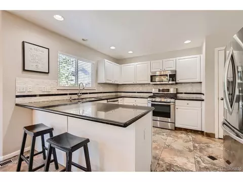 21975 E Oberlin Pl, Aurora, CO 80018 photo 6