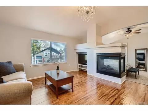 21975 E Oberlin Pl, Aurora, CO 80018 photo 14
