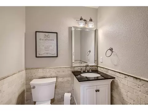21975 E Oberlin Pl, Aurora, CO 80018 photo 12