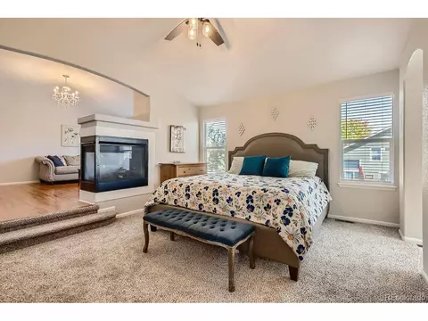 21975 E Oberlin Pl, Aurora, CO 80018 photo 13