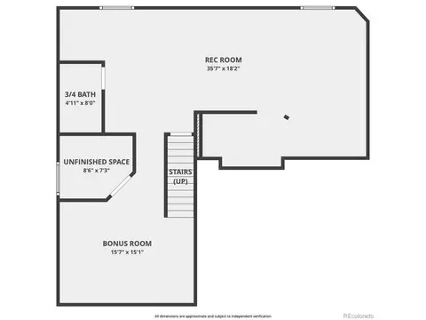 21975 E Oberlin Pl, Aurora, CO 80018 photo 29