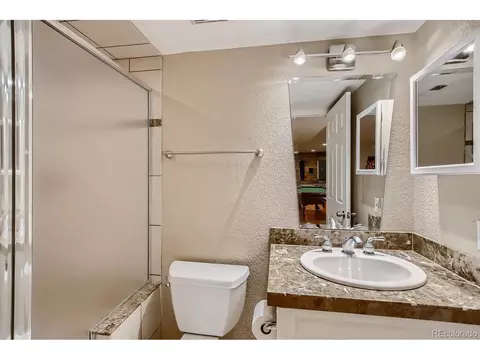 21975 E Oberlin Pl, Aurora, CO 80018 photo 20