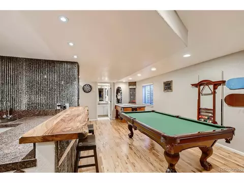 21975 E Oberlin Pl, Aurora, CO 80018 photo 22